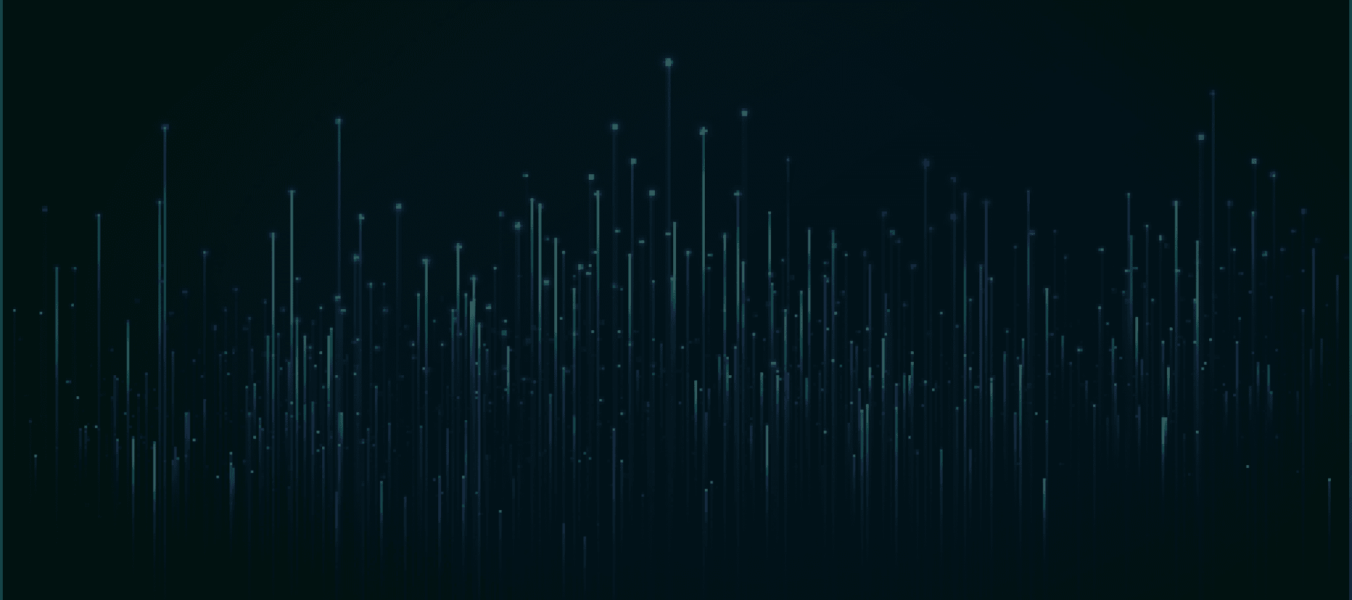 AI background