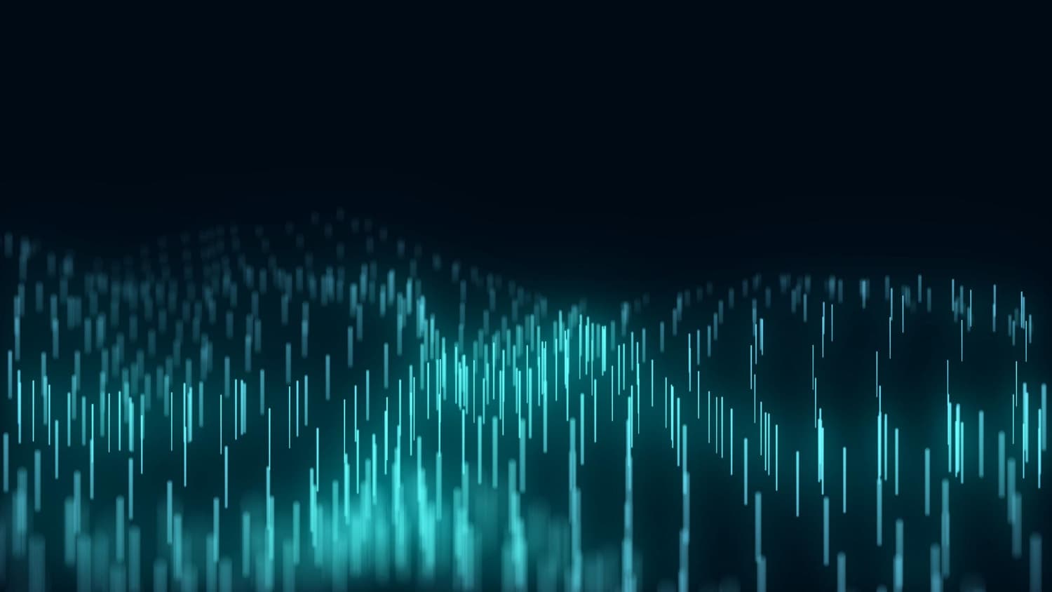 AI background