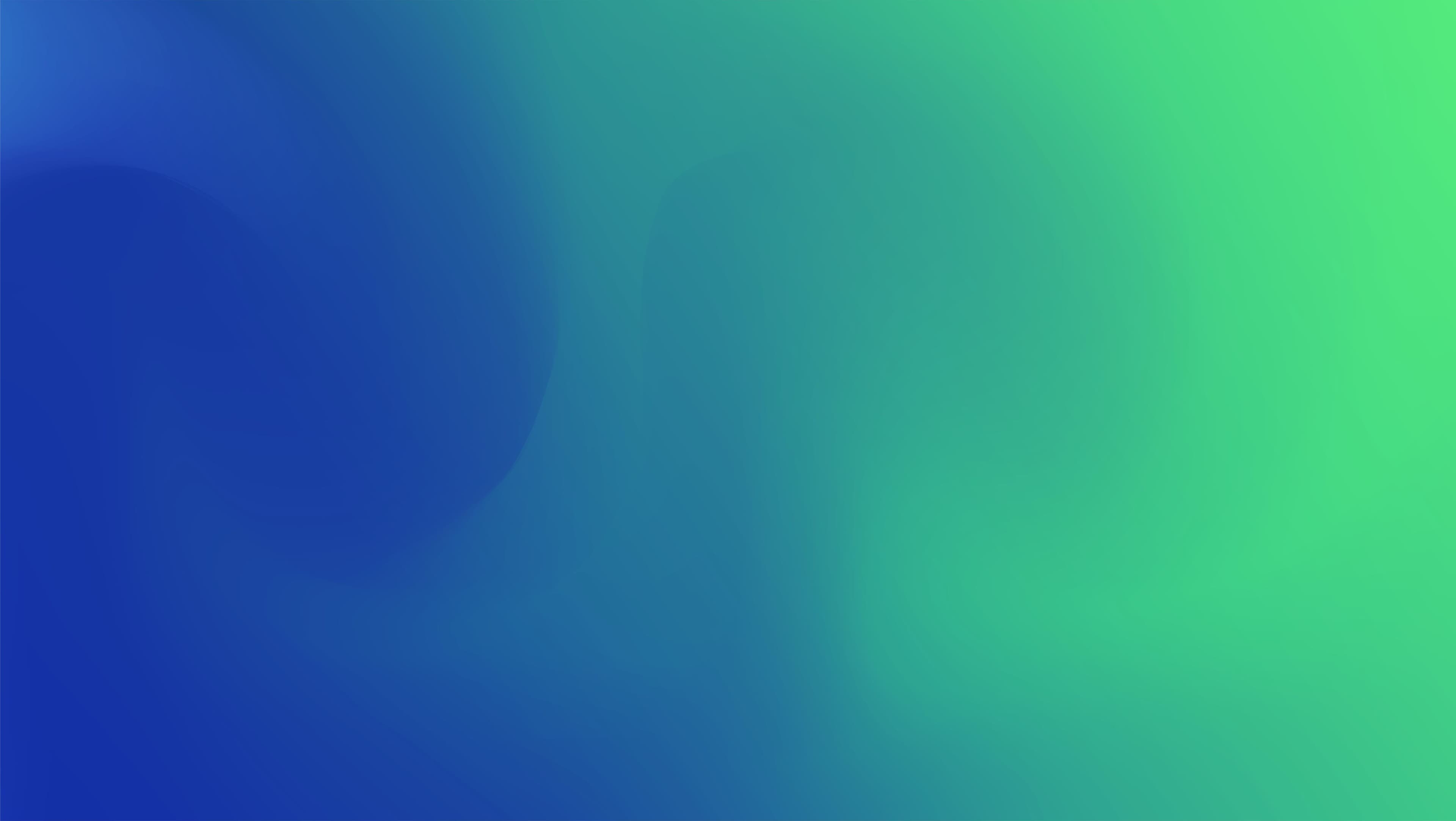 Blurred digital marketing dashboard background