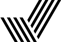 Gamma Support