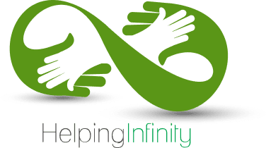 Delta Helpers