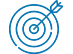 Identifying correct platforms icon