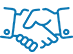 Free consultation icon
