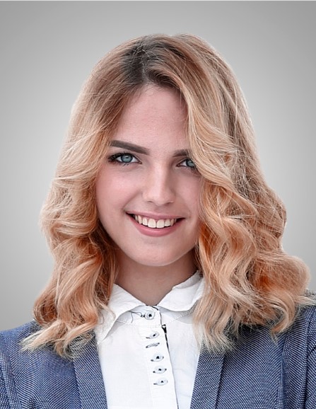 Tamara Gollob