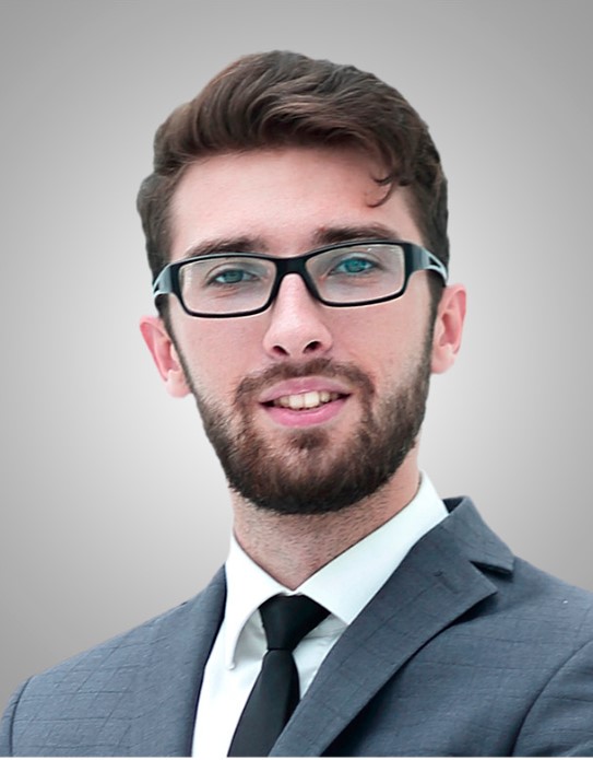 Michael Rivera